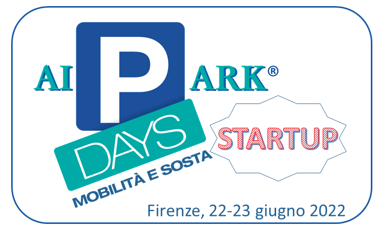 le startup di AIPARK